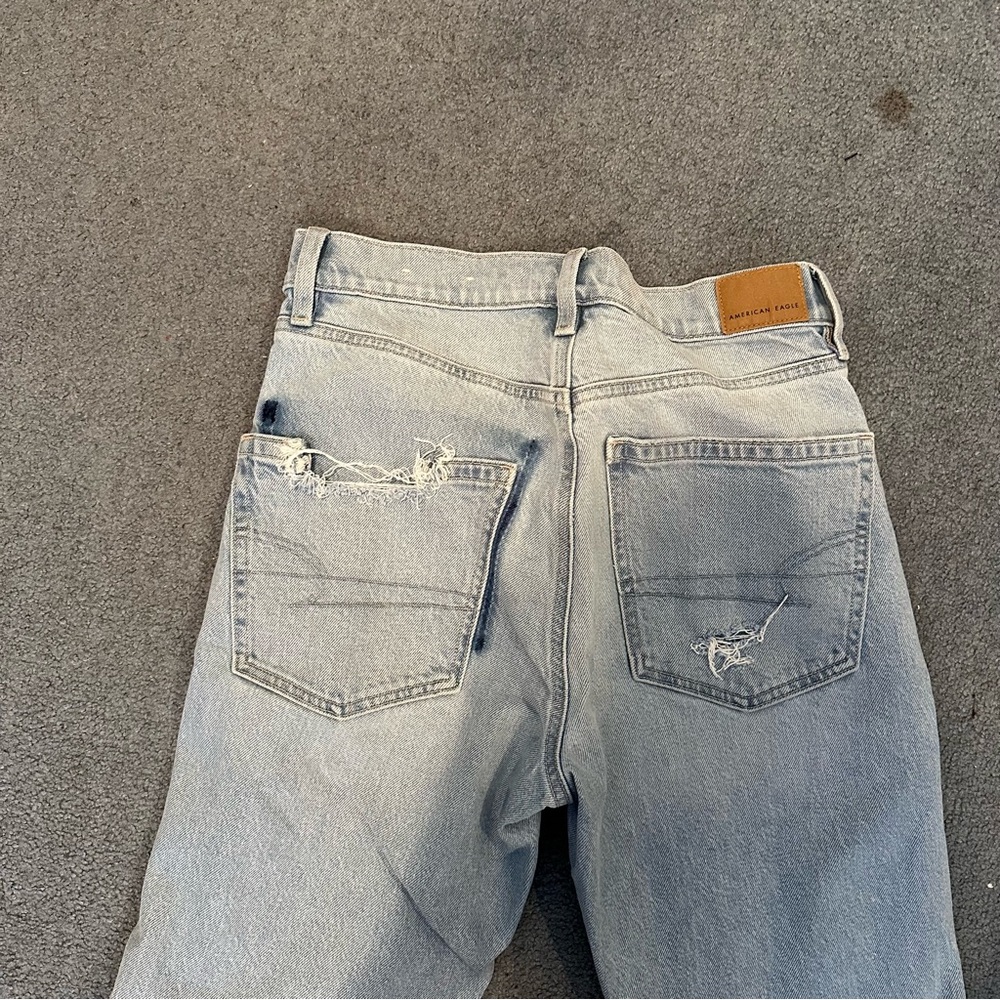 American Eagle jeans - Picture 5 of 5